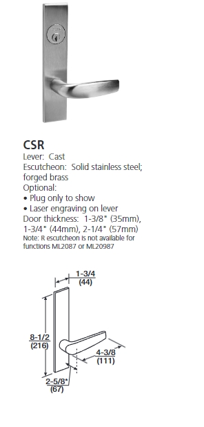 Screenshot 2024-06-18 030918